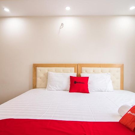 Newstyle Apartment Tran Duy Hung Hanoi Esterno foto